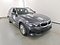 preview BMW 320 #1