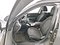 preview BMW 320 #4