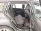 preview BMW 320 #5