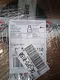 preview Ford Mustang Mach-E #1