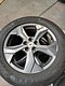 preview Ford Mustang Mach-E #5