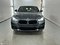 preview BMW X2 #1