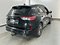 preview Ford Kuga #3