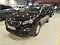 preview Peugeot 5008 #0
