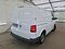 preview Volkswagen T6 Transporter #2