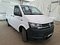 preview Volkswagen T6 Transporter #3