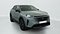 preview Peugeot 3008 #0