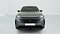preview Peugeot 3008 #1