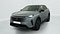 preview Peugeot 3008 #2