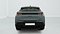 preview Peugeot 3008 #5