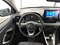 preview Toyota Yaris #2