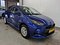 preview Toyota Yaris #4