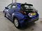 preview Toyota Yaris #5