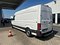 preview Volkswagen Crafter #3