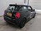 preview Mini MINI #1