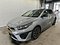 preview Kia cee'd #0