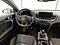 preview Kia cee'd #2