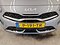 preview Kia cee'd #3