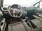 preview Citroen C3 #4