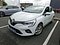 preview Renault Clio #0