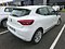 preview Renault Clio #2