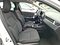 preview Renault Clio #5