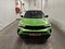 preview Opel Mokka #4