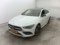 preview Mercedes CLA Shooting Brake #0