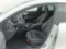 preview Mercedes CLA Shooting Brake #2