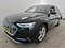 preview Audi E-TRON #0