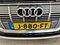 preview Audi E-TRON #4
