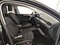 preview Ford Focus #2