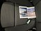 preview Ford Focus #3
