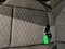 preview Seat Leon #3