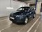 preview Skoda Karoq #0