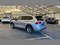 preview Volkswagen Tiguan Allspace #2