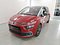 preview Citroen Grand C4 Picasso / SpaceTourer #0