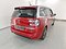 preview Citroen Grand C4 Picasso / SpaceTourer #3
