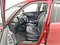 preview Citroen Grand C4 Picasso / SpaceTourer #4