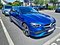 preview Mercedes C 300 #1