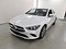 preview Mercedes CLA 250 #0