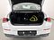 preview Mercedes CLA 250 #5