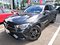 preview Mercedes GLC 300 #0