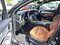 preview Mercedes GLC 300 #4