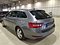 preview Skoda Superb #1