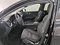 preview Volvo V60 #4