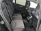 preview Volvo V60 #5