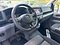 preview Volkswagen Crafter #4