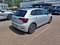 preview Volkswagen Polo #2