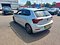 preview Volkswagen Polo #3